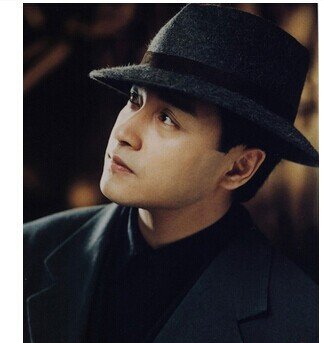 屌丝男士高情商搞笑,经典搞笑屌丝男士