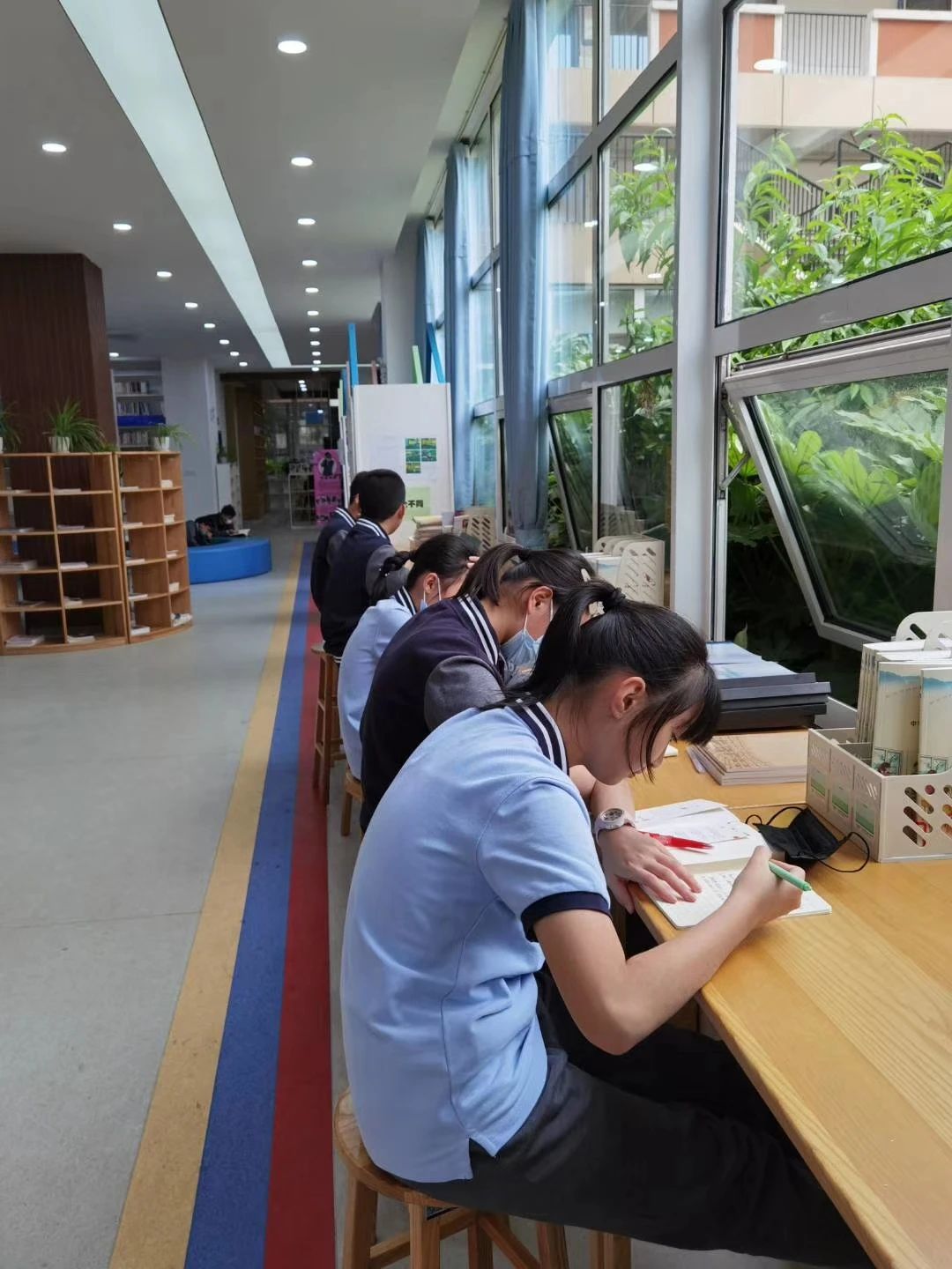 南京教育现代化初中名单,南京鼓楼区初中教育集团