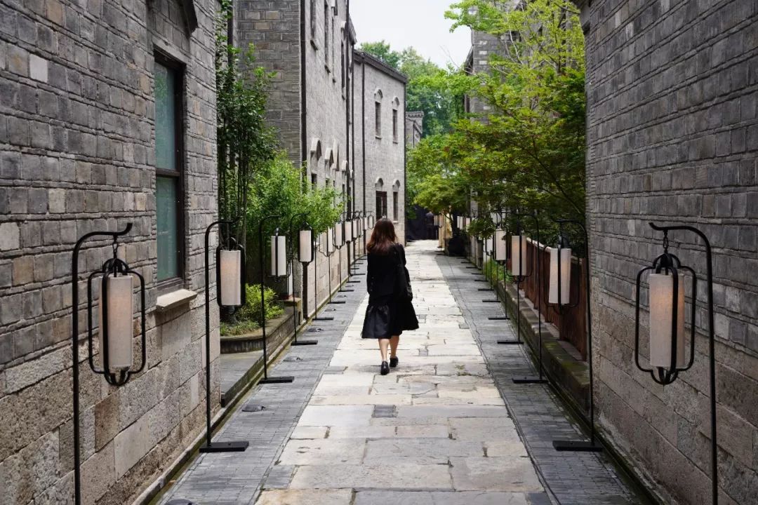 设计酒店推荐平价,国内十佳设计师酒店