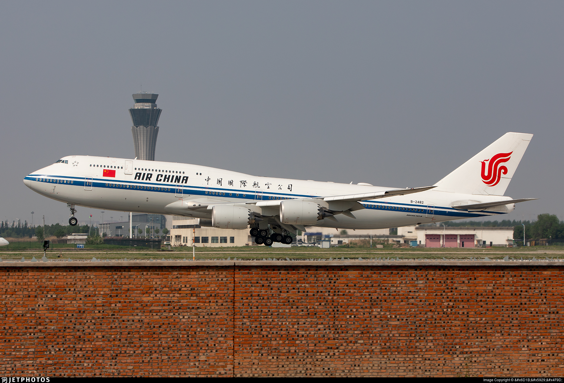 新手识别飞机型号,简单飞机新手教程怎么过