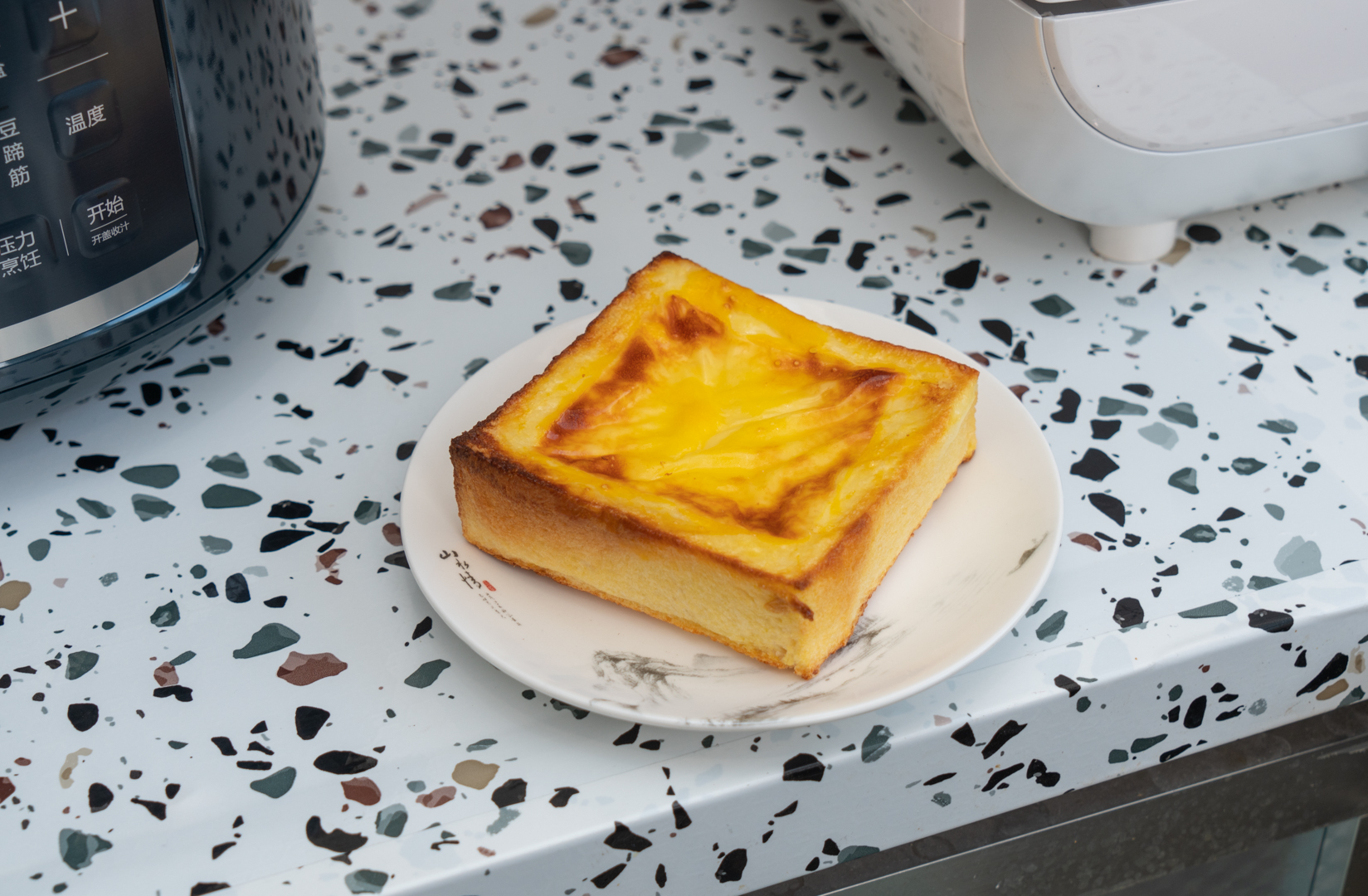 苏泊尔4.5升空气炸锅食谱,苏泊尔电压力锅烤箱一体