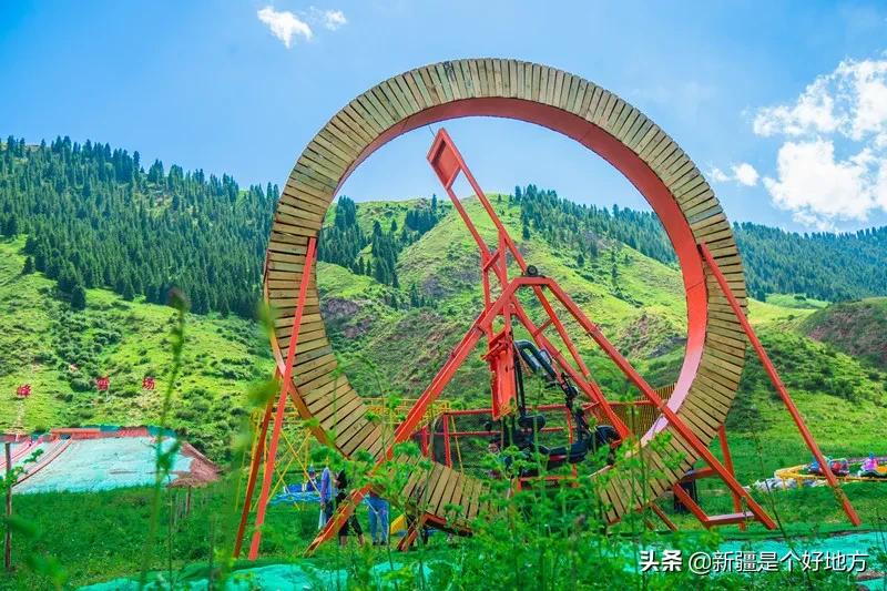 借着夏天的名义一起去吹吹风看海,借着夏天的名义一起去吹吹风