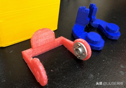 arduino可以做无人机需要什么,怎么用arduino做画画机器人