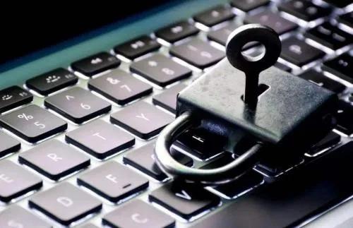 天津人明天出门好消息井喷，医护人员最高奖12000！应得的