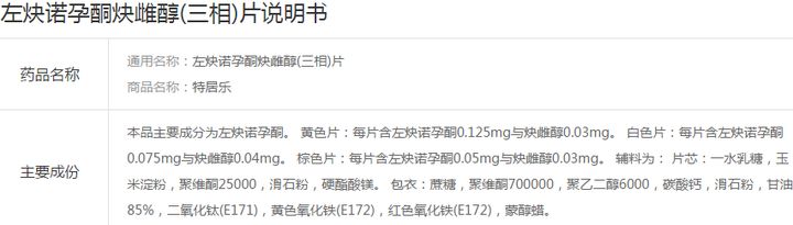 环节育器,避孕环和避孕器