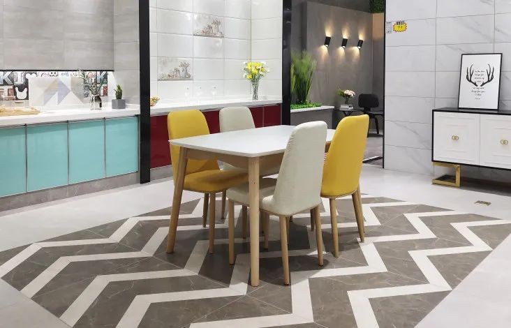 宏陶瓷砖是不是十大品牌之一,宏陶瓷砖750x1500多少钱