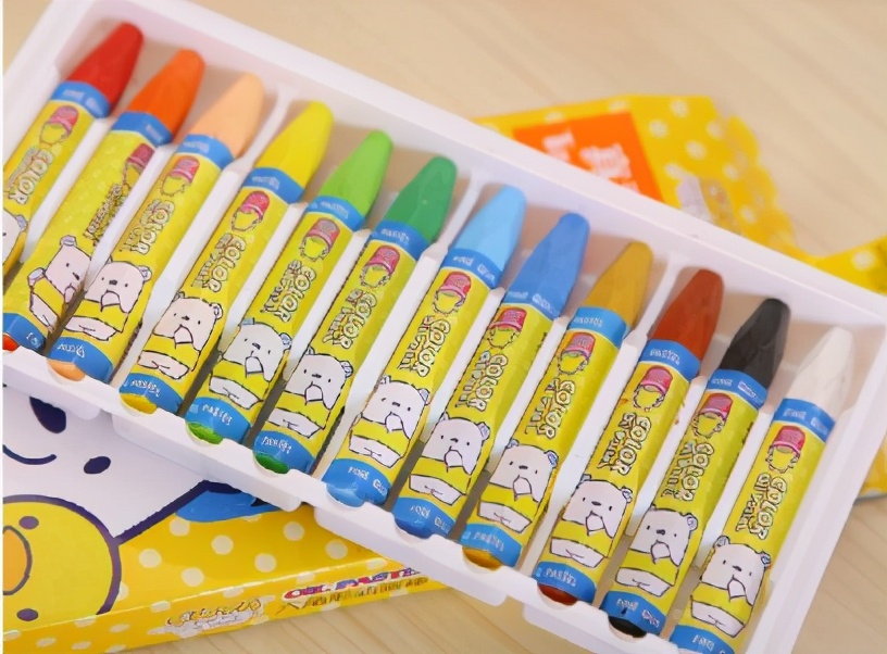 亚马逊成人类目要哪些认证,亚马逊玩具认证流程