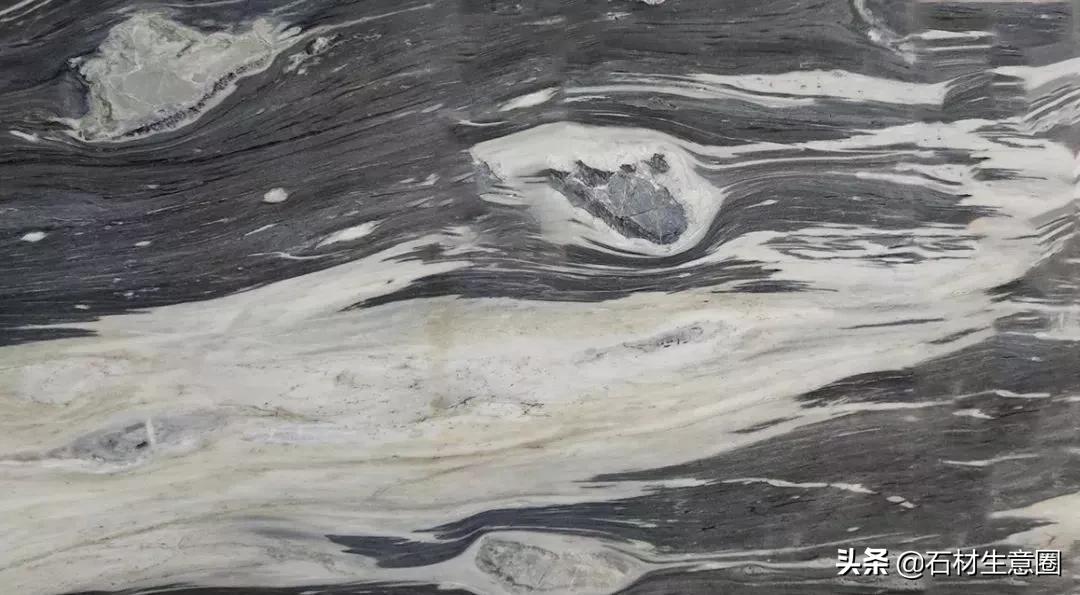 贵州产什么石材,贵州石材十大品牌