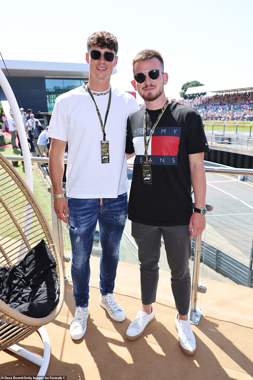 好莱坞巨星汤姆克鲁斯介绍,好莱坞男星汤姆克鲁斯