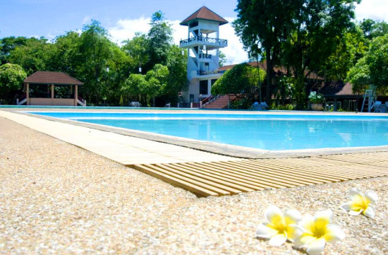 清迈高尔夫球场攻略,大连去清迈旅游攻略