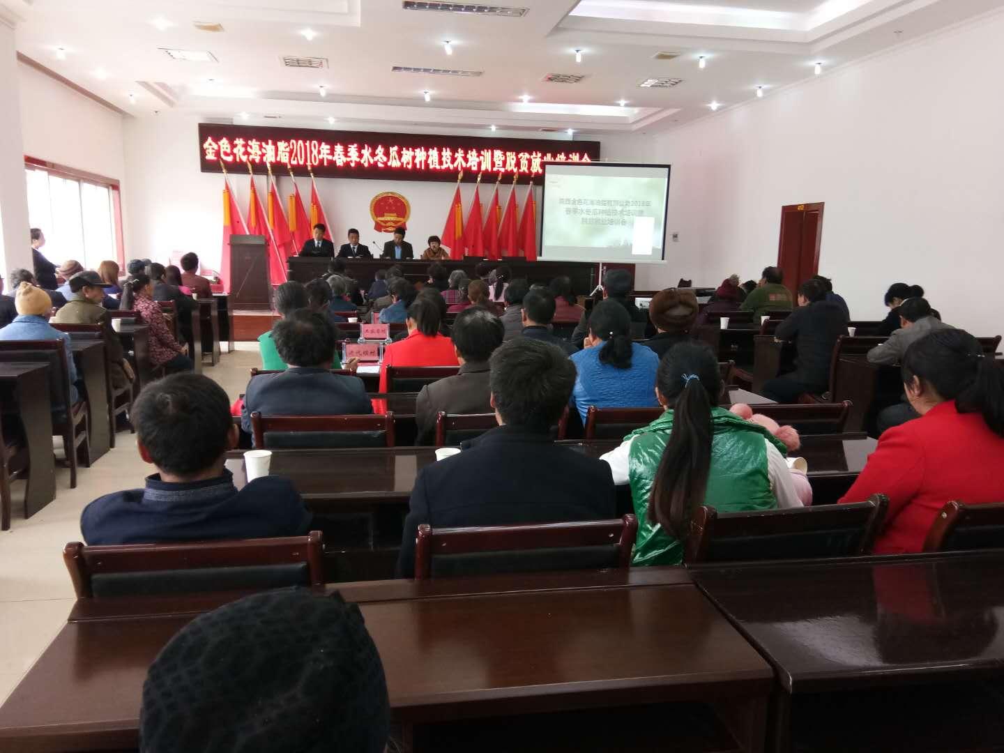 致敬中国退役军人军魂永驻,追忆军旅岁月致敬退役军人