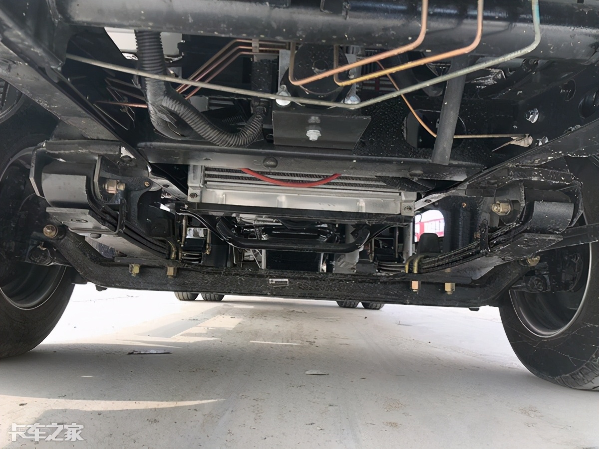 东风小霸王微卡3.92米报价,东风小霸王微卡报价