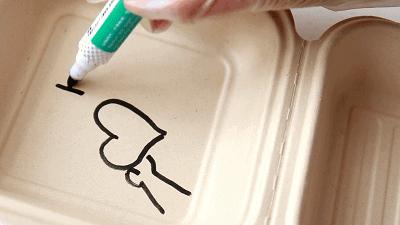 宝宝放心吃的专业儿童蛋糕品牌来啦!天津竟然只有1%的辣妈知道