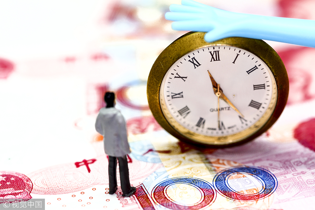 中国人寿保单贷款具体事宜,中国人寿寿险保单贷利息