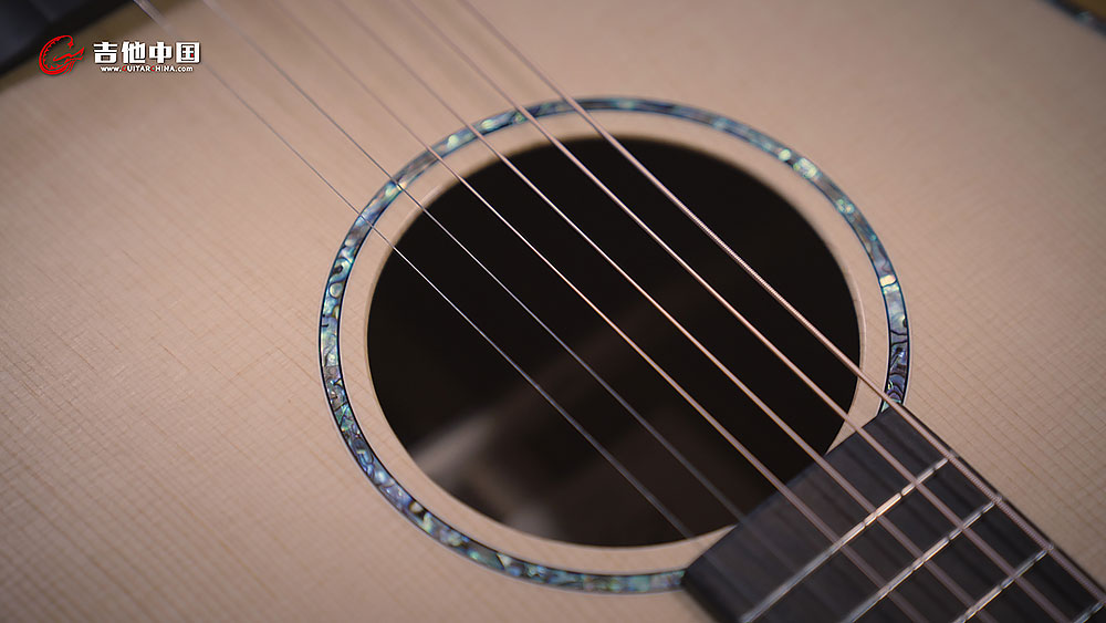 缇庣储鍚変粬s200璇勬祴,鍚変粬缇庣储l200