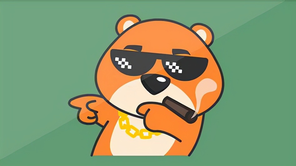 写网文投稿怎么挣钱,网文作者最挣钱的网站排名