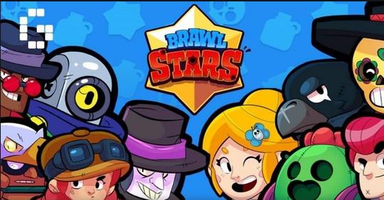 荒野乱斗英雄贝亚攻略,贝亚小蜜蜂实战教学