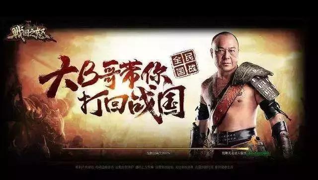 网文未来是免费的吗,免费网文出路