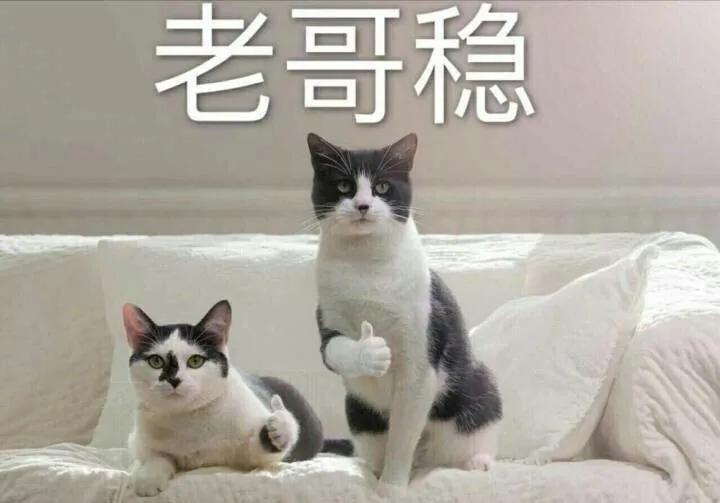 2021年常用的密码,2020年最常用密码top200