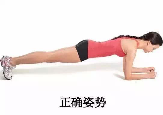 腰椎滑脱做开放手术需要多少费用,腰椎滑脱微创和开放手术哪个好