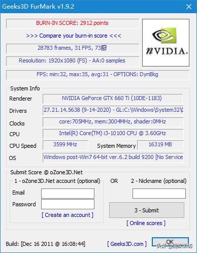 官版英伟达3060ti显卡多少钱,英伟达3060显卡6g多少钱