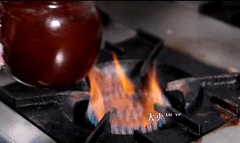 宴临酒楼丰宁,合肥宴临食府