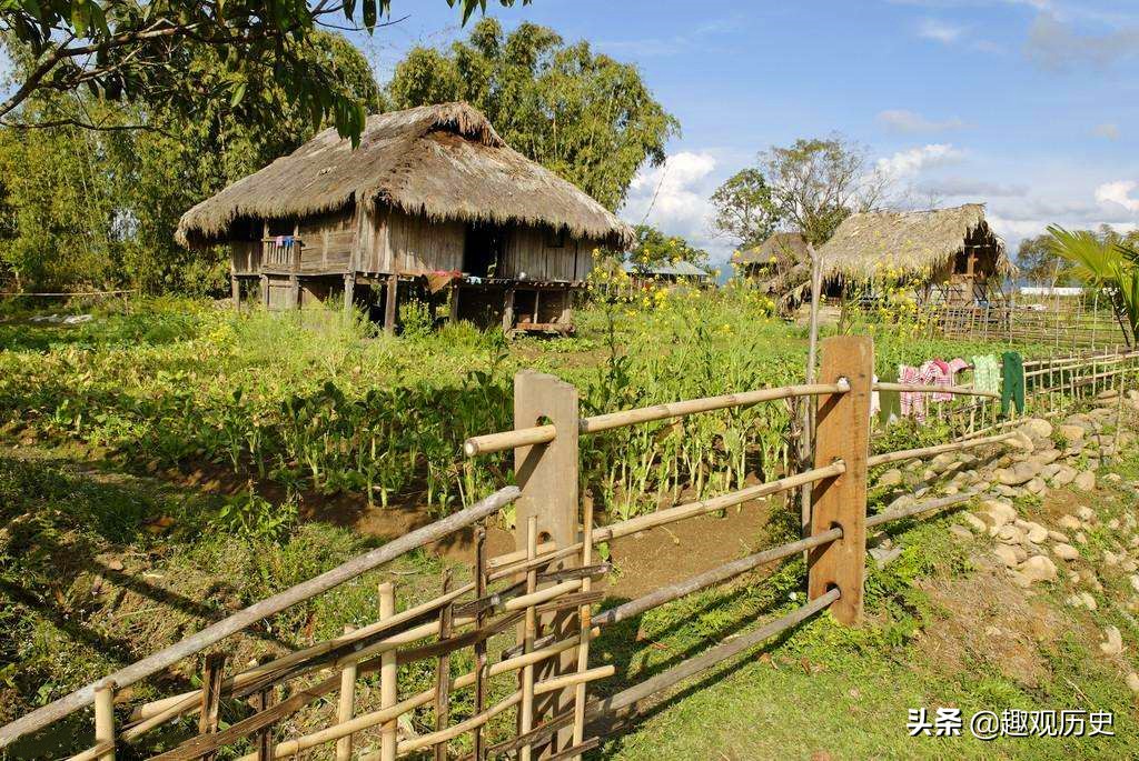 缅甸曾经是亚洲很富裕的国家,缅甸曾经是亚洲最发达的国家之一