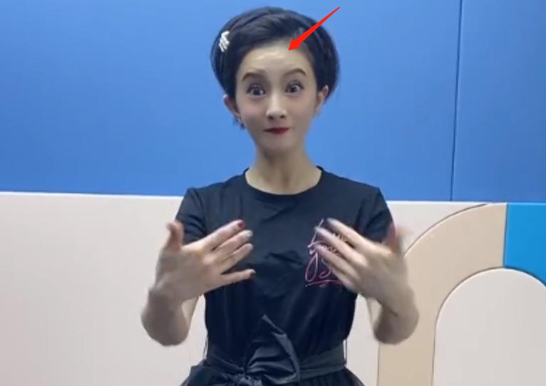 39岁金铭素颜,40岁金铭图片