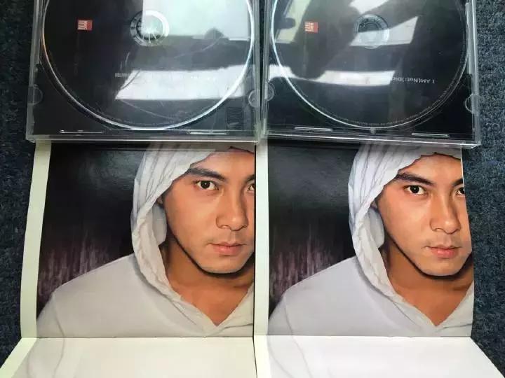 张卫健自曝入行史最新消息,张卫健啥时候开始光头