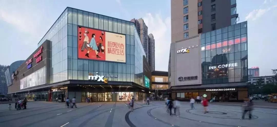 五一来乡下体验一下童年的生活,五一来长沙动趣王国找点浪漫