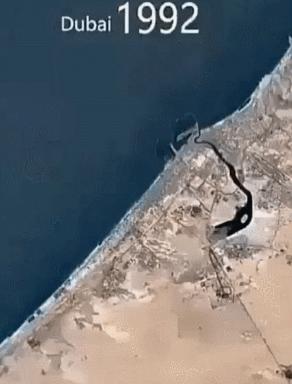 印度为什么贫富差异那么大,印度的贫富差距是多少