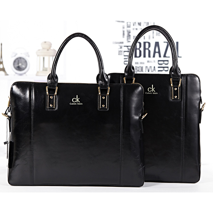 ck经典服饰,休闲风服装灵感来源