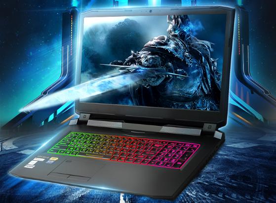 良心推荐游戏本,良心推荐一款手机游戏