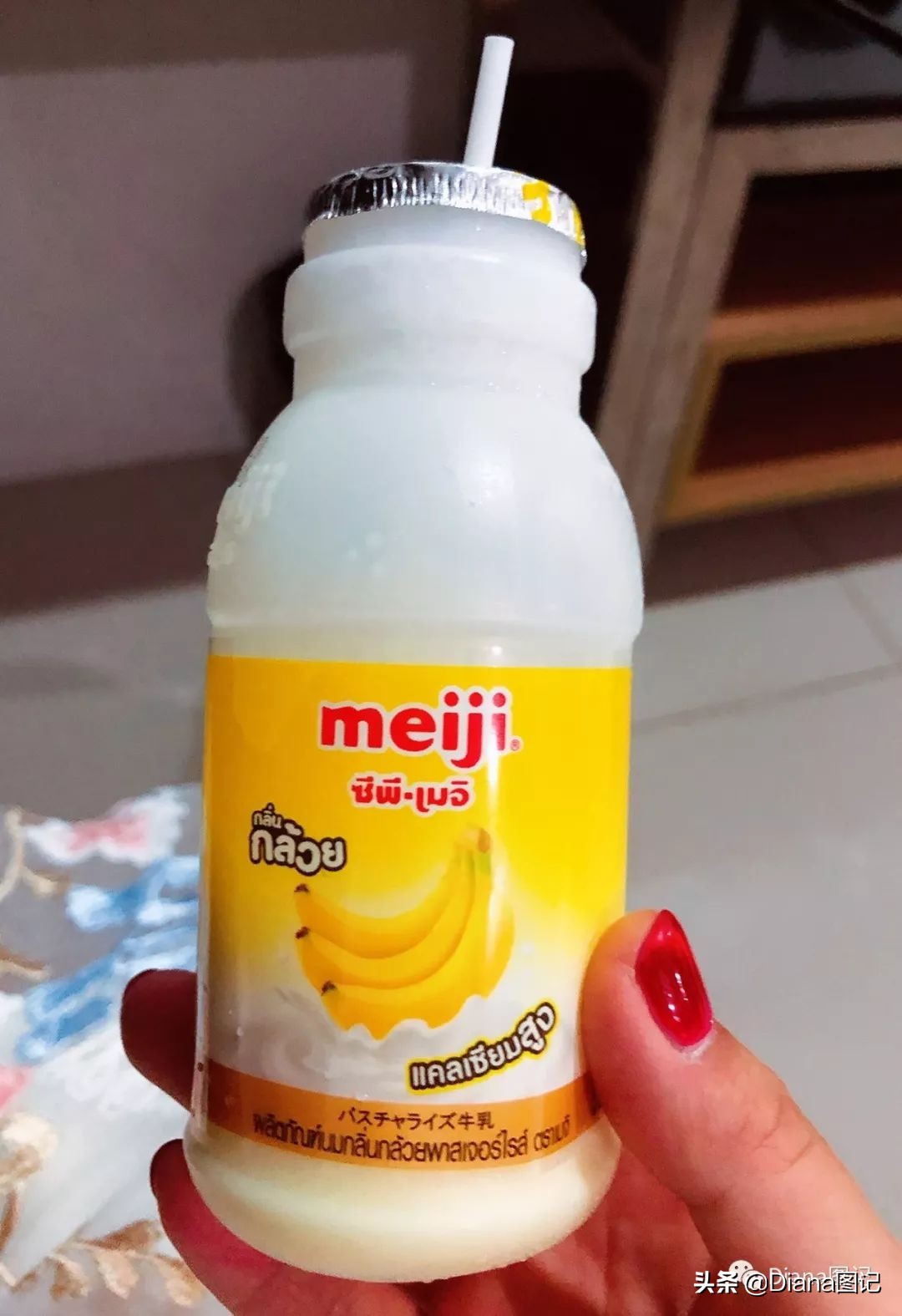 夜游泰国曼谷湄南河品美食赏表演,泰国旅游攻略必去景点夜市