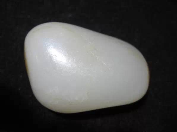 教大家认识不同种类的玉石,教你识别常见的玉石