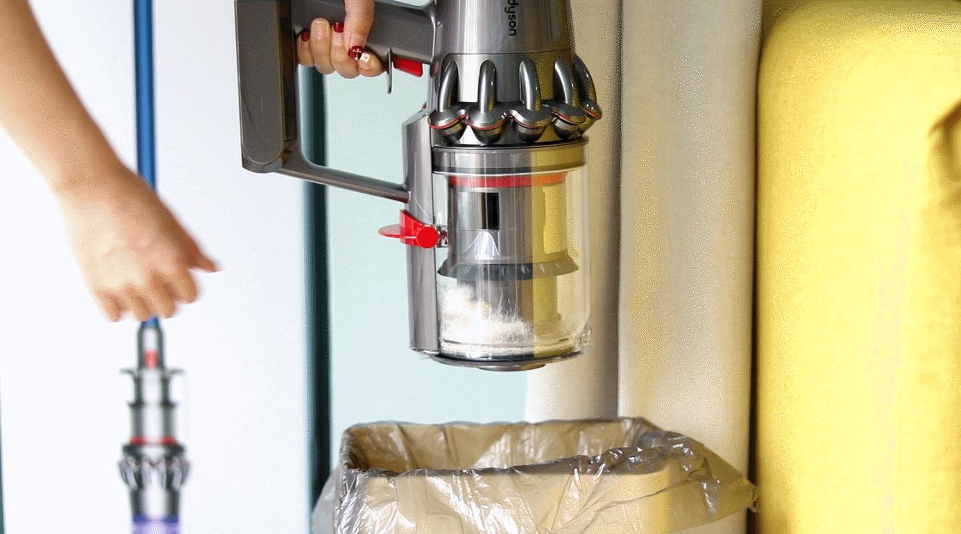 戴森v12强效续航,戴森v11续航