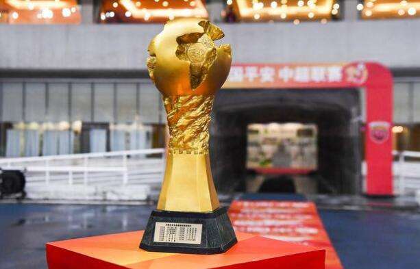 中国足坛奇闻,足坛十大奇闻