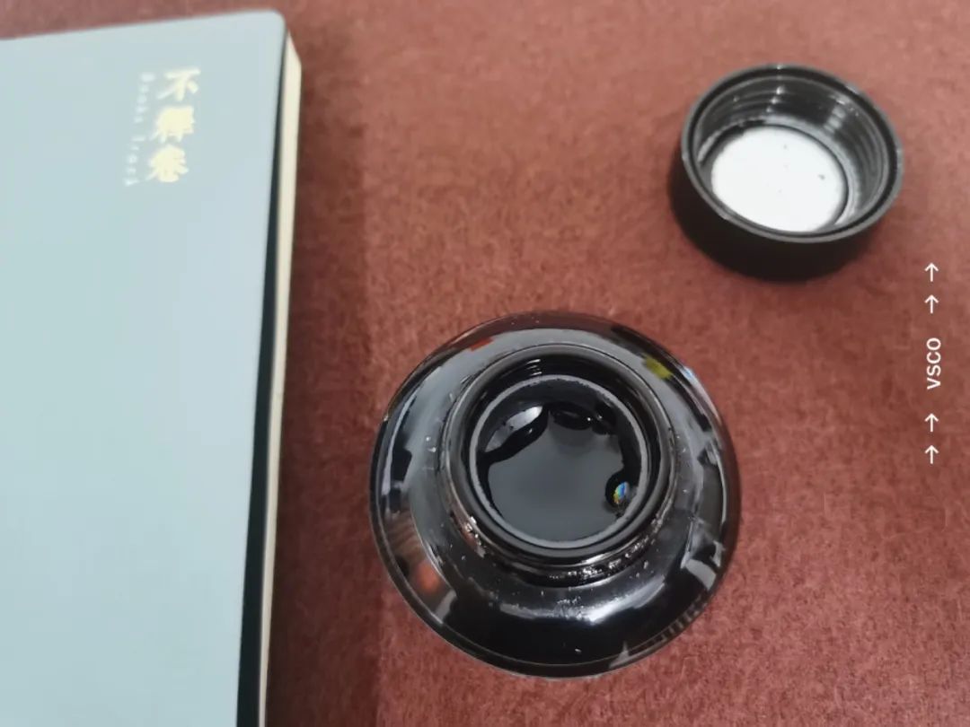 值得回味的老物件,历久弥新的家具