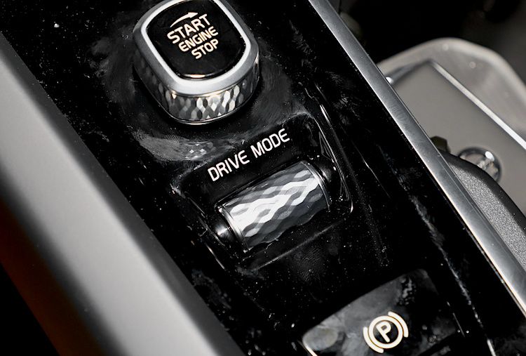 沃尔沃xc60怎样永久关掉自动启停,无法关闭启停的车都有哪些