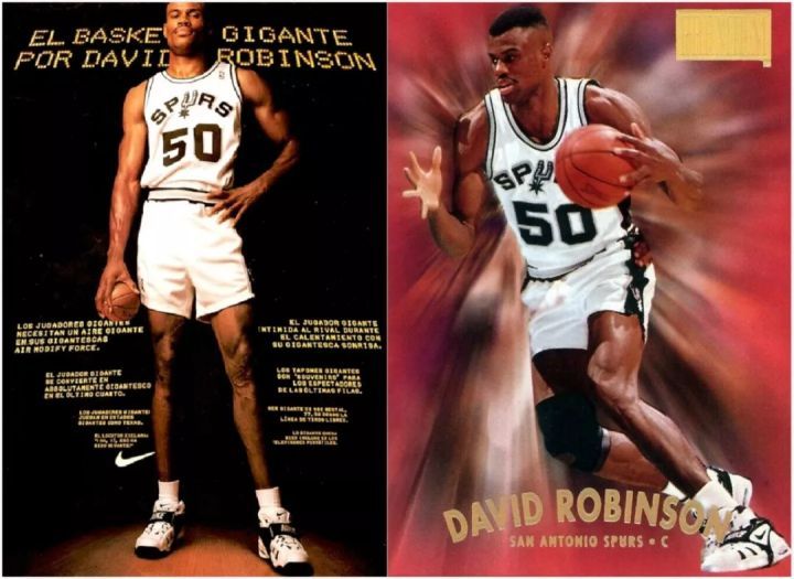 昙花一现的配件极致,篮球鞋穿过的酷炫“小马甲”大盘点