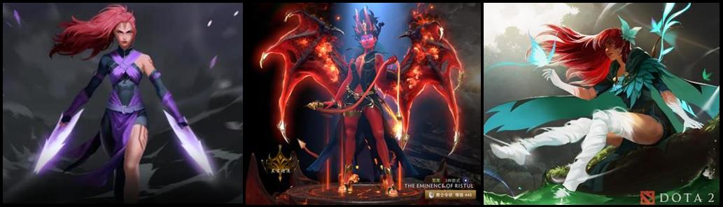 白丝玉足在逃公主——风行者至宝的逆袭