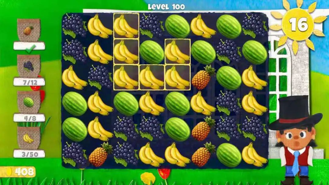 galgame游戏排名,galgame游戏推荐switch