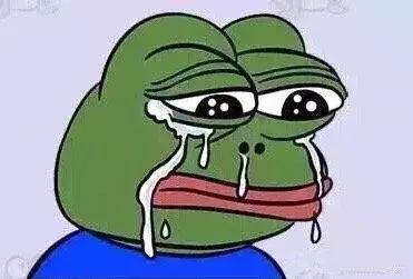 就因为通个马桶，她被嘲上了热搜...