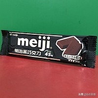 教你网上低价买好货,教你买便宜货