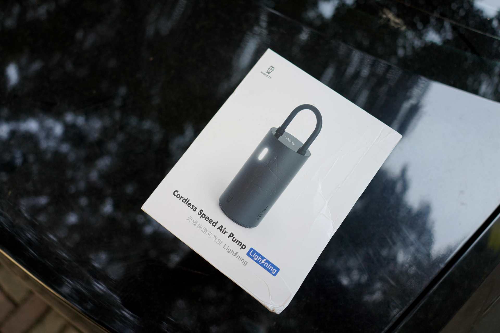 老车换新车的最好方案,老车换新车计划