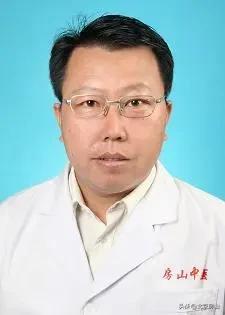 北京中医药大学房山医院特色科室,北京房山医院专家门诊