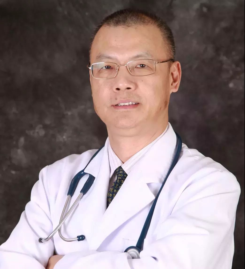 腹痛呕吐不拉肚子怎么回事,拉肚子反胃恶心呕吐是什么原因