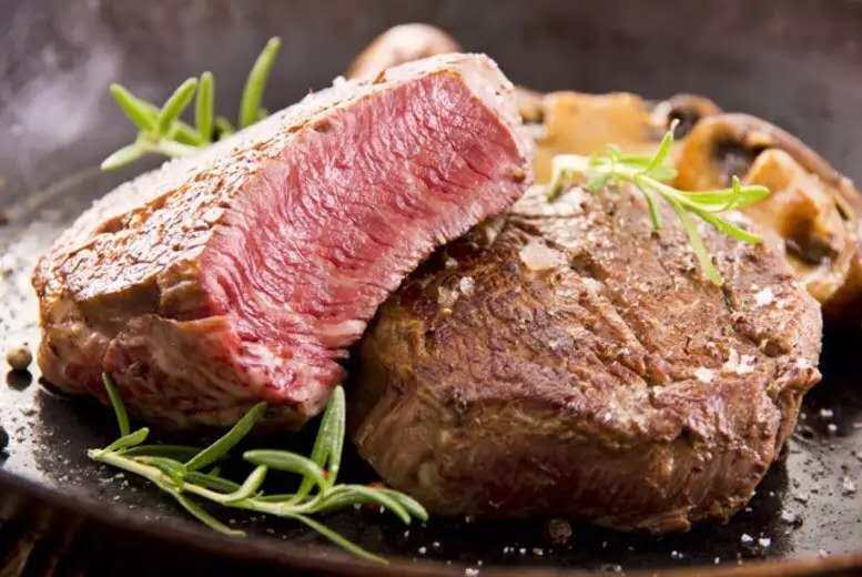 为什么女人爱孩子,为什么女人爱男模