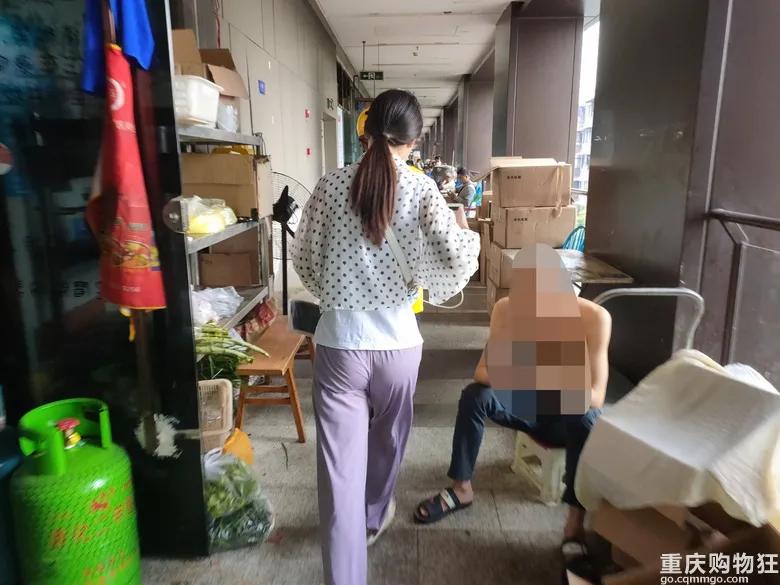 外卖小哥一天跑单13小时真实收入,月入过万外卖小哥工作多少个小时