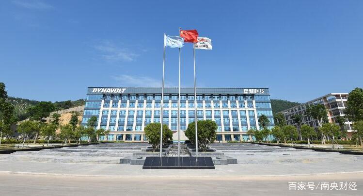 汕头市企业排名前十的企业,汕头工业广东排名